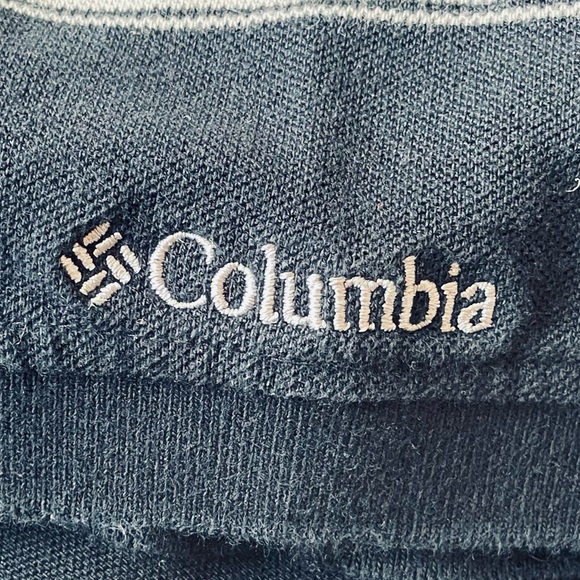 🌟FINAL PRICE🌟 Columbia Short Sleeve👕 - Picture 4 of 6